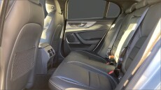 Jaguar XE 2.0 D200 R-Dynamic SE 4dr Auto Diesel Saloon